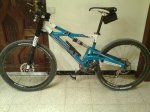 DSC00316.JPG