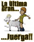 camiseta_adri.jpg
