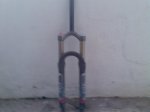 Imagen004I.jpg