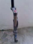 Imagen005.jpg