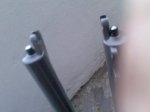 Imagen009.jpg