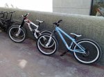 03072008068.jpg