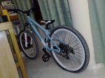 03072008070.jpg