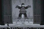 SimpsonKingKong3.jpg