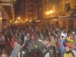 ManifestaciÃÂ³n 021.jpg