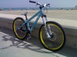23062008182.jpg