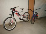 DSC08010.JPG