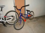 DSC08011.JPG
