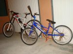 DSC08012.JPG