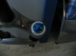 Imagen 001.jpg