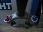 Imagen 021.jpg