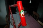DSC_0001.jpg