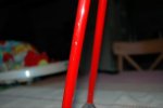 DSC_0004.jpg