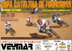 Copa Catalana de FourCross 08.jpg