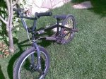 05072008094.jpg