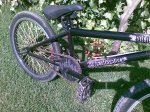 05072008095.jpg