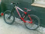 05072008086.jpg