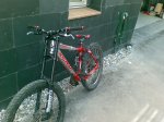 05072008087.jpg