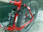 05072008088.jpg