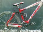 05072008092.jpg