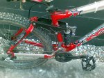 05072008091.jpg
