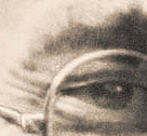 parte.jpg