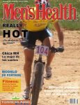 8tbmgo4v736l9dog4mr2412myf7d9la_MENSHEALTH.jpg