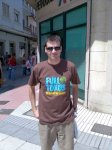 Imagen057.jpg
