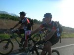 DSCN4270.jpg