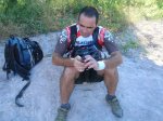 DSCN4272.jpg