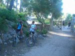 DSCN4278.jpg