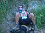 DSCN4280.jpg