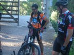 DSCN4281.jpg