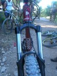 DSCN4282.jpg