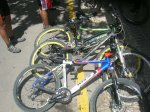 DSCN4291.jpg