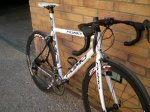 edge bike 005.jpg