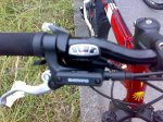 05072008390.jpg