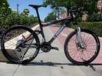 Epic Sworks LX 1.JPG
