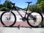Epic Sworks LX 11.JPG