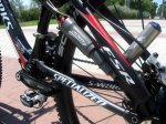 Epic Sworks LX 12.JPG