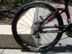 Epic Sworks LX 2.JPG