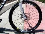 Epic Sworks LX 10.JPG