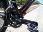 Epic Sworks LX 3.JPG