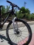 Epic Sworks LX 4.JPG