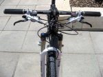 Epic Sworks LX 5.jpg