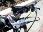 Epic Sworks LX 9.JPG