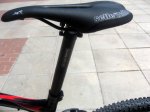 Epic Sworks LX 6.JPG