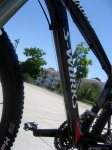 Epic Sworks LX 7.JPG