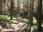 Foto7.JPG
