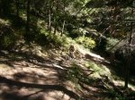 Foto8.JPG